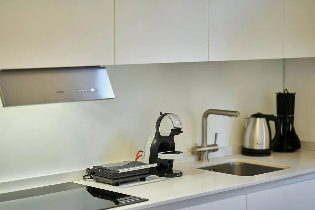 Appartamento Casa Sofia 2 Min Duomo - Piazza Del Campo Siena