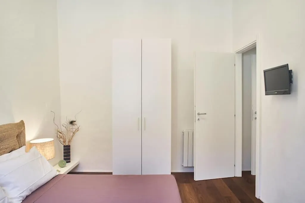 Appartamento Casa Sofia 2 Min Duomo - Piazza Del Campo Siena